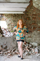 Similar image 6237425