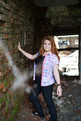 Similar image 6237428