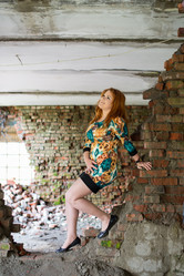 Similar image 6237430