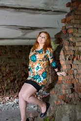 Similar image 6237431