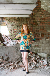 Similar image 6237434