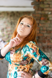 Similar image 6237435