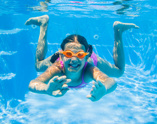 Similar image 6237437