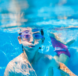 Similar image 6237439