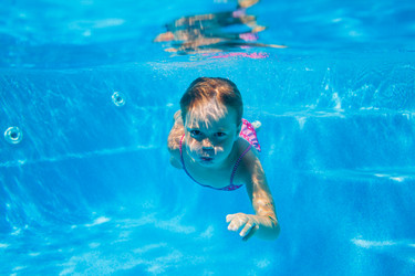 Similar image 6237440