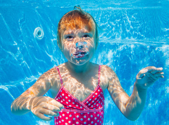 Similar image 6237441