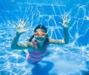 Similar image 6237446