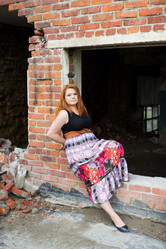 Similar image 6237456