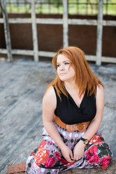 Similar image 6237457