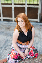 Similar image 6237458