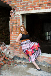 Similar image 6237460