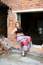 Similar image 6237462