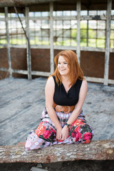 Similar image 6237463