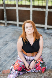 Similar image 6237465