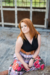 Similar image 6237466