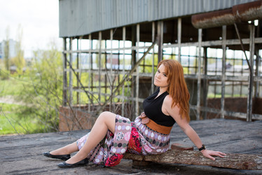 Similar image 6237467