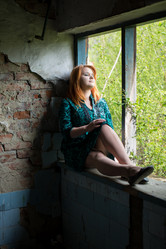 Similar image 6237468