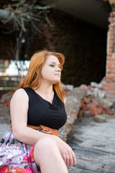 Similar image 6237469