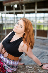 Similar image 6237470