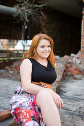 Similar image 6237471