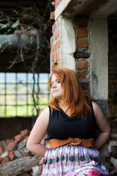 Similar image 6237476