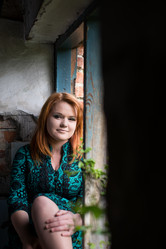 Similar image 6237478