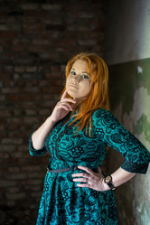 Similar image 6237479