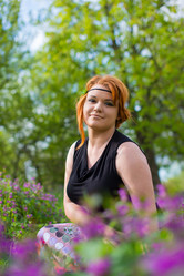 Similar image 6237481