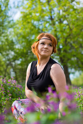 Similar image 6237482