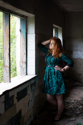 Similar image 6237483