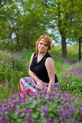 Similar image 6237485