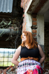 Similar image 6237488