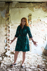 Similar image 6237489