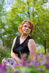 Similar image 6237490