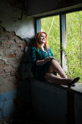 Similar image 6237491