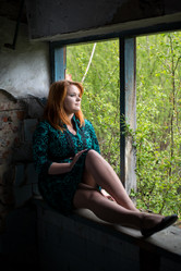 Similar image 6237493