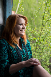 Similar image 6237494