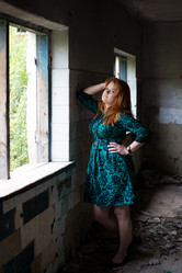 Similar image 6237495