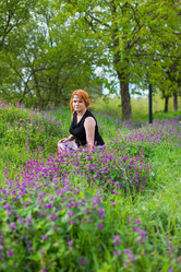 Similar image 6237496