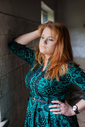 Similar image 6237497