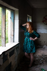 Similar image 6237498