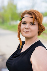 Similar image 6237499