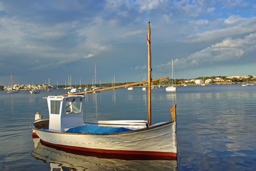 Similar image 6237514