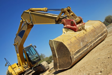 Similar image 6237517