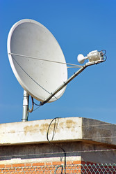 Similar image 6237518