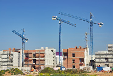 Similar image 6237522