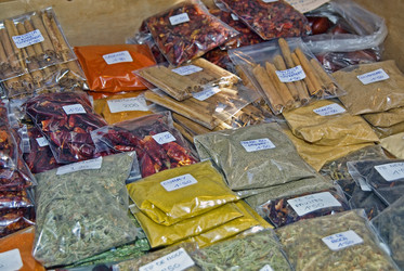 Similar image 6237529