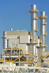 Similar image 6237536