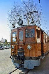 Similar image 6237539