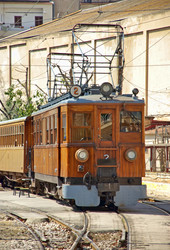 Similar image 6237540